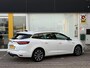 Renault Megane Estate 1.3 TCe 140 Techno | Trekhaak | NAP | Navigatie | Achteruitrijcamera | DAB | Key-less | Climate Control | LED | Dodehoek detectie |