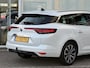 Renault Megane Estate 1.3 TCe 140 Techno | Trekhaak | NAP | Navigatie | Achteruitrijcamera | DAB | Key-less | Climate Control | LED | Dodehoek detectie |