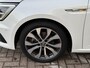 Renault Megane Estate 1.3 TCe 140 Techno | Trekhaak | NAP | Navigatie | Achteruitrijcamera | DAB | Key-less | Climate Control | LED | Dodehoek detectie |