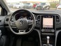Renault Megane Estate 1.3 TCe 140 Techno | Trekhaak | NAP | Navigatie | Achteruitrijcamera | DAB | Key-less | Climate Control | LED | Dodehoek detectie |