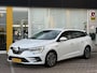 Renault Megane Estate 1.3 TCe 140 Techno | Trekhaak | NAP | Navigatie | Achteruitrijcamera | DAB | Key-less | Climate Control | LED | Dodehoek detectie |
