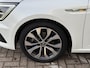 Renault Megane Estate 1.3 TCe 140 Techno | Trekhaak | NAP | Navigatie | Achteruitrijcamera | DAB | Key-less | Climate Control | LED | Dodehoek detectie |