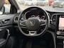 Renault Megane Estate 1.3 TCe 140 Techno | Trekhaak | NAP | Navigatie | Achteruitrijcamera | DAB | Key-less | Climate Control | LED | Dodehoek detectie |