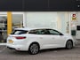 Renault Megane Estate 1.3 TCe 140 Techno | Trekhaak | NAP | Navigatie | Achteruitrijcamera | DAB | Key-less | Climate Control | LED | Dodehoek detectie |