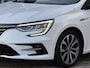 Renault Megane Estate 1.3 TCe 140 Techno | Trekhaak | NAP | Navigatie | Achteruitrijcamera | DAB | Key-less | Climate Control | LED | Dodehoek detectie |