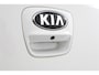 Kia Rio 1.2 CVVT DynamicLine Dealer onderhouden - Trekhaak - Achteruitrijcamera - Virena Zekerheidspakket