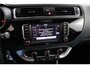 Kia Rio 1.2 CVVT DynamicLine Dealer onderhouden - Trekhaak - Achteruitrijcamera - Virena Zekerheidspakket