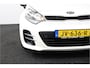 Kia Rio 1.2 CVVT DynamicLine Dealer onderhouden - Trekhaak - Achteruitrijcamera - Virena Zekerheidspakket