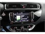 Kia Rio 1.2 CVVT DynamicLine Dealer onderhouden - Trekhaak - Achteruitrijcamera - Virena Zekerheidspakket