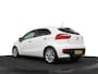 Kia Rio 1.2 CVVT DynamicLine Dealer onderhouden - Trekhaak - Achteruitrijcamera - Virena Zekerheidspakket