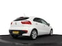 Kia Rio 1.2 CVVT DynamicLine Dealer onderhouden - Trekhaak - Achteruitrijcamera - Virena Zekerheidspakket