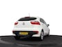 Kia Rio 1.2 CVVT DynamicLine Dealer onderhouden - Trekhaak - Achteruitrijcamera - Virena Zekerheidspakket