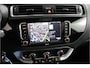 Kia Rio 1.2 CVVT DynamicLine Dealer onderhouden - Trekhaak - Achteruitrijcamera - Virena Zekerheidspakket