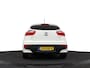 Kia Rio 1.2 CVVT DynamicLine Dealer onderhouden - Trekhaak - Achteruitrijcamera - Virena Zekerheidspakket