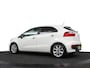 Kia Rio 1.2 CVVT DynamicLine Dealer onderhouden - Trekhaak - Achteruitrijcamera - Virena Zekerheidspakket