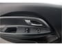 Kia Rio 1.2 CVVT DynamicLine Dealer onderhouden - Trekhaak - Achteruitrijcamera - Virena Zekerheidspakket