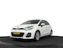 Kia Rio 1.2 CVVT DynamicLine Dealer onderhouden - Trekhaak - Achteruitrijcamera - Virena Zekerheidspakket