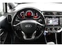 Kia Rio 1.2 CVVT DynamicLine Dealer onderhouden - Trekhaak - Achteruitrijcamera - Virena Zekerheidspakket