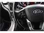 Kia Rio 1.2 CVVT DynamicLine Dealer onderhouden - Trekhaak - Achteruitrijcamera - Virena Zekerheidspakket