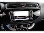 Kia Rio 1.2 CVVT DynamicLine Dealer onderhouden - Trekhaak - Achteruitrijcamera - Virena Zekerheidspakket