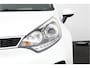 Kia Rio 1.2 CVVT DynamicLine Dealer onderhouden - Trekhaak - Achteruitrijcamera - Virena Zekerheidspakket