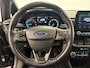 Ford Fiesta 1.0 EcoBoost Active*Winter-Pakket*Camera*Navi*Airco*Trekhaak*