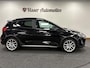 Ford Fiesta 1.0 EcoBoost Active*Winter-Pakket*Camera*Navi*Airco*Trekhaak*