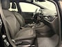 Ford Fiesta 1.0 EcoBoost Active*Winter-Pakket*Camera*Navi*Airco*Trekhaak*