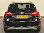 Ford Fiesta 1.0 EcoBoost Active*Winter-Pakket*Camera*Navi*Airco*Trekhaak*