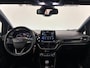 Ford Fiesta 1.0 EcoBoost Active*Winter-Pakket*Camera*Navi*Airco*Trekhaak*