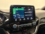 Ford Fiesta 1.0 EcoBoost Active*Winter-Pakket*Camera*Navi*Airco*Trekhaak*