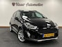Ford Fiesta 1.0 EcoBoost Active*Winter-Pakket*Camera*Navi*Airco*Trekhaak*