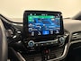 Ford Fiesta 1.0 EcoBoost Active*Winter-Pakket*Camera*Navi*Airco*Trekhaak*