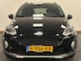 Ford Fiesta 1.0 EcoBoost Active*Winter-Pakket*Camera*Navi*Airco*Trekhaak*