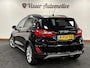 Ford Fiesta 1.0 EcoBoost Active*Winter-Pakket*Camera*Navi*Airco*Trekhaak*