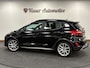 Ford Fiesta 1.0 EcoBoost Active*Winter-Pakket*Camera*Navi*Airco*Trekhaak*