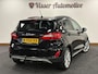 Ford Fiesta 1.0 EcoBoost Active*Winter-Pakket*Camera*Navi*Airco*Trekhaak*