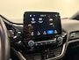 Ford Fiesta 1.0 EcoBoost Active*Winter-Pakket*Camera*Navi*Airco*Trekhaak*