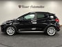 Ford Fiesta 1.0 EcoBoost Active*Winter-Pakket*Camera*Navi*Airco*Trekhaak*