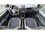 Volkswagen Up! 1.0 high up! BlueMotion Airco|LM Velgen