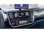 Volkswagen Up! 1.0 high up! BlueMotion Airco|LM Velgen