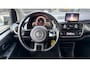 Volkswagen Up! 1.0 high up! BlueMotion Airco|LM Velgen