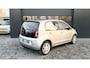 Volkswagen Up! 1.0 high up! BlueMotion Airco|LM Velgen