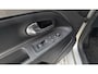 Volkswagen Up! 1.0 high up! BlueMotion Airco|LM Velgen