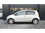 Volkswagen Up! 1.0 high up! BlueMotion Airco|LM Velgen