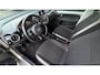 Volkswagen Up! 1.0 high up! BlueMotion Airco|LM Velgen