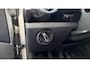 Volkswagen Up! 1.0 high up! BlueMotion Airco|LM Velgen