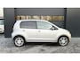 Volkswagen Up! 1.0 high up! BlueMotion Airco|LM Velgen