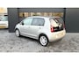 Volkswagen Up! 1.0 high up! BlueMotion Airco|LM Velgen