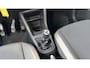 Volkswagen Up! 1.0 high up! BlueMotion Airco|LM Velgen